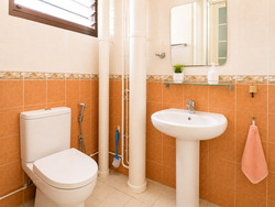Blk 322B Anchorvale Grove (Sengkang), HDB 5 Rooms #558886491